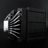 Tản nhiệt khí Thermalright Phantom Spirit 120 EVO – Dual Tower